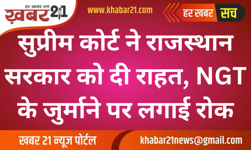 Shiv Mangal Sharma